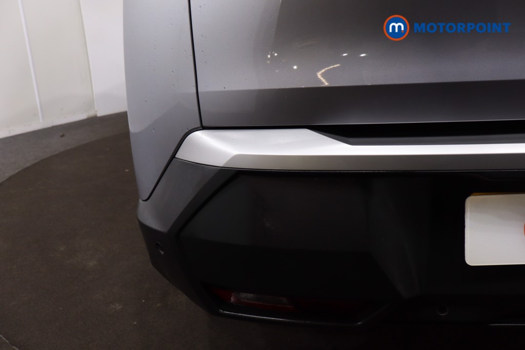 Peugeot 5008 GT Automatic Petrol SUV - Stock Number (1609376) - 42nd supplementary image