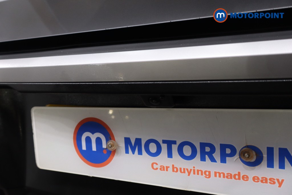 Peugeot 5008 GT Automatic Petrol SUV - Stock Number (1609376) - 43rd supplementary image