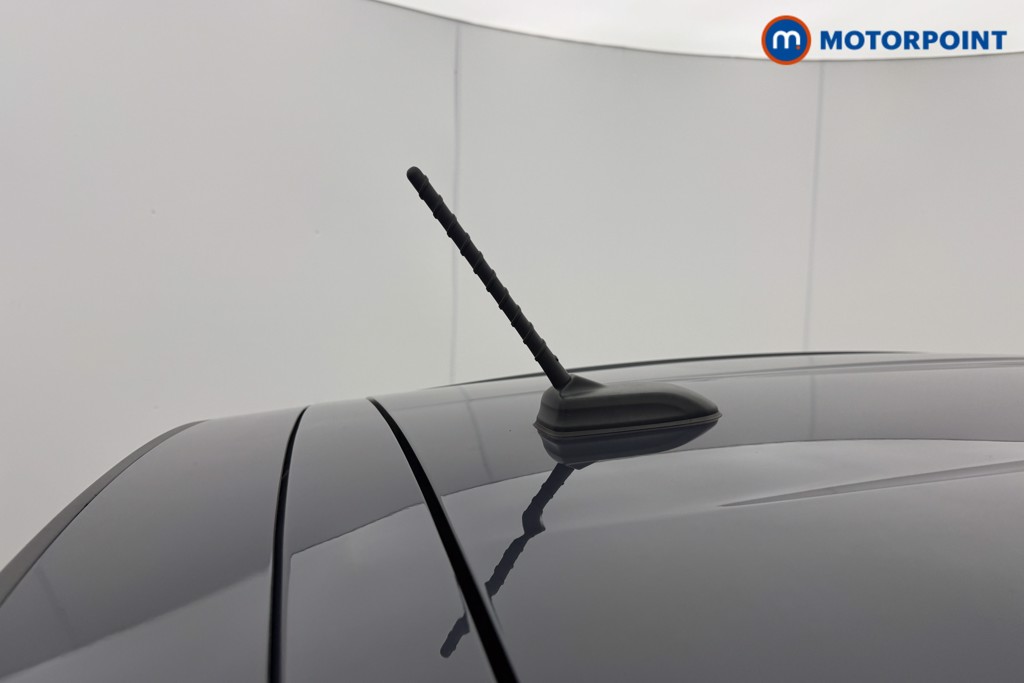 Hyundai I10 Se Connect Manual Petrol Hatchback - Stock Number (1609471) - 19th supplementary image