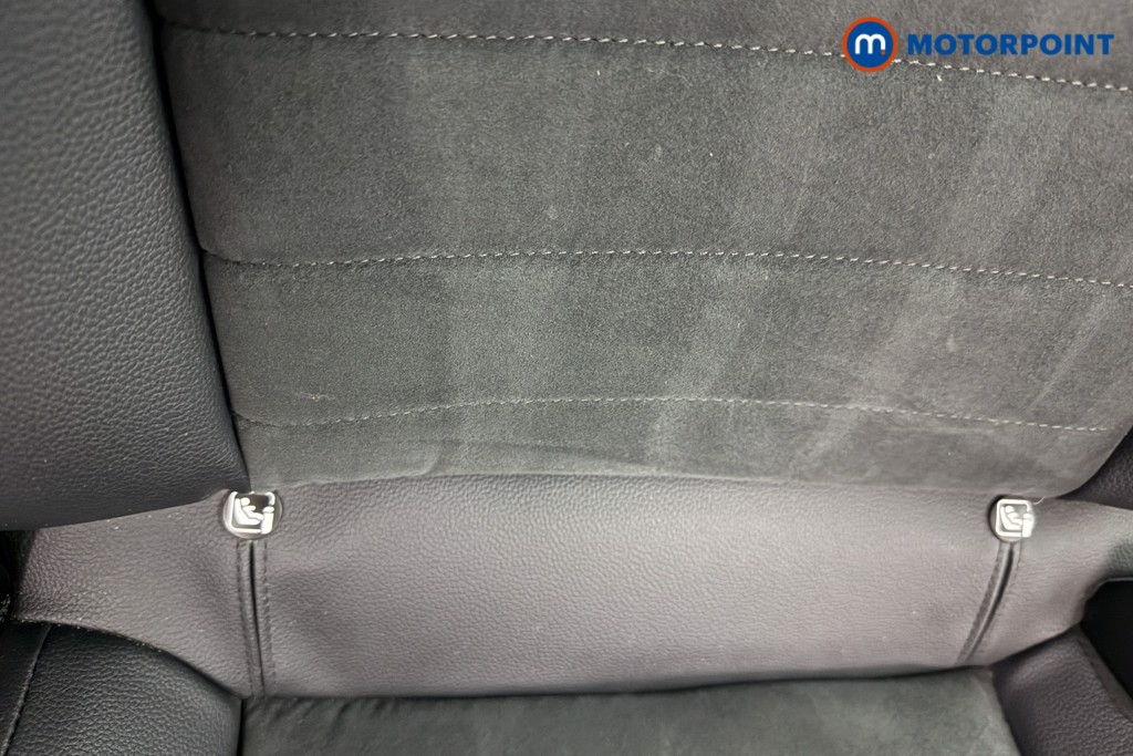 Seat Ibiza Fr Sport Manual Petrol Hatchback - Stock Number (1609474) - 18th supplementary image