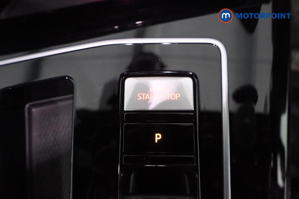 Volkswagen Golf GTD Automatic Diesel Hatchback - Stock Number (1609506) - 4th supplementary image