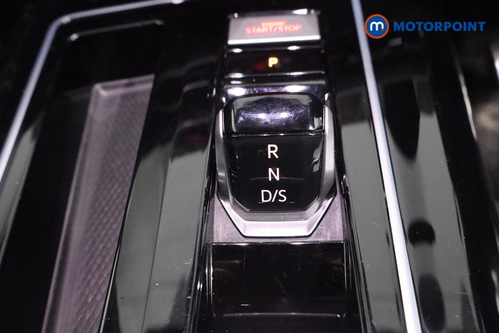 Volkswagen Golf GTD Automatic Diesel Hatchback - Stock Number (1609506) - 5th supplementary image