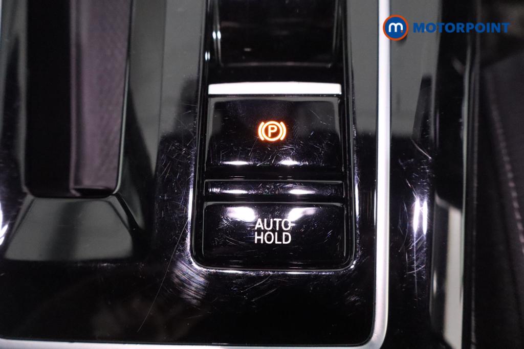 Volkswagen Golf GTD Automatic Diesel Hatchback - Stock Number (1609506) - 6th supplementary image