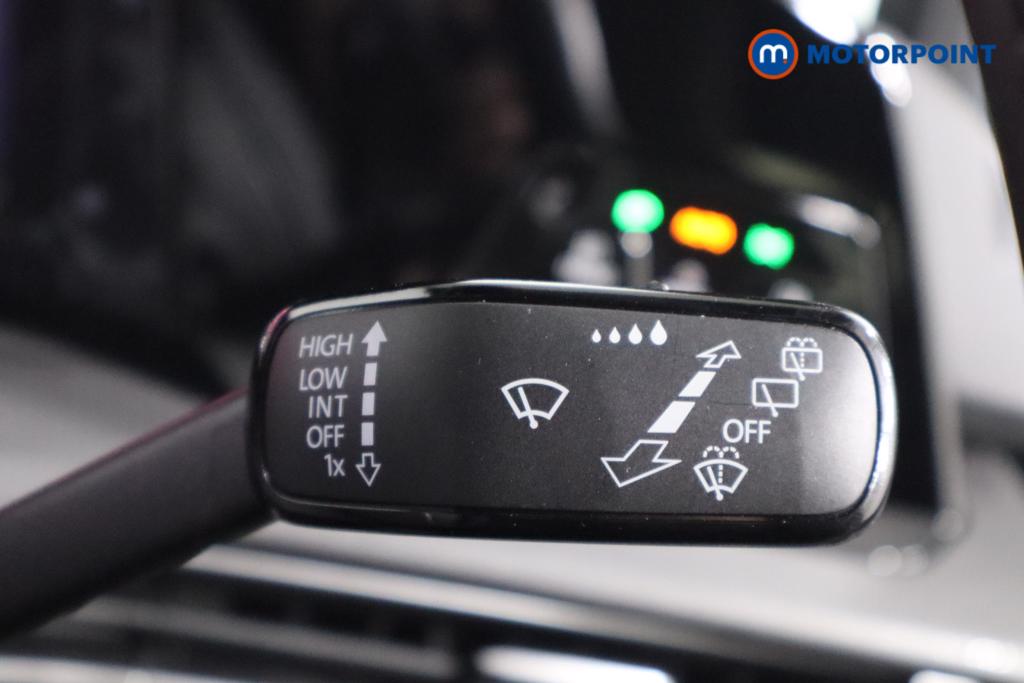 Volkswagen Golf GTD Automatic Diesel Hatchback - Stock Number (1609506) - 12th supplementary image