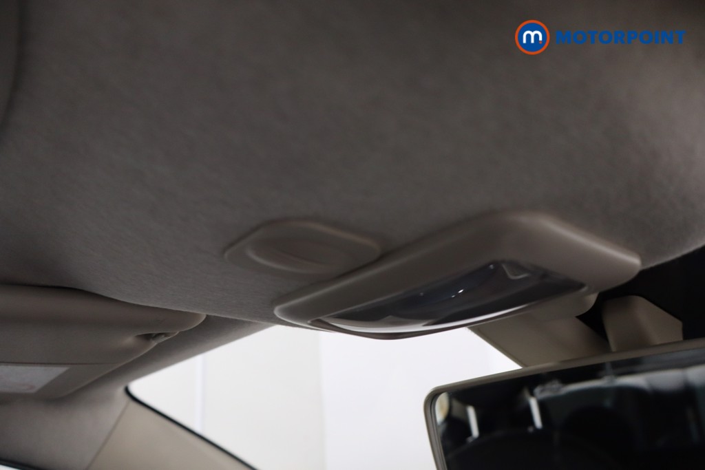 Fiat 500 1.0 Mild Hybrid 3Dr Manual Petrol Hatchback - Stock Number (1609600) - 19th supplementary image