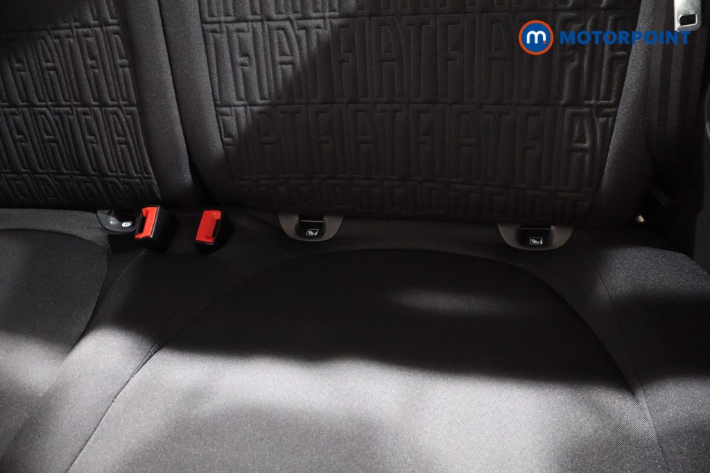Fiat 500 1.0 Mild Hybrid 3Dr Manual Petrol Hatchback - Stock Number (1609600) - 26th supplementary image