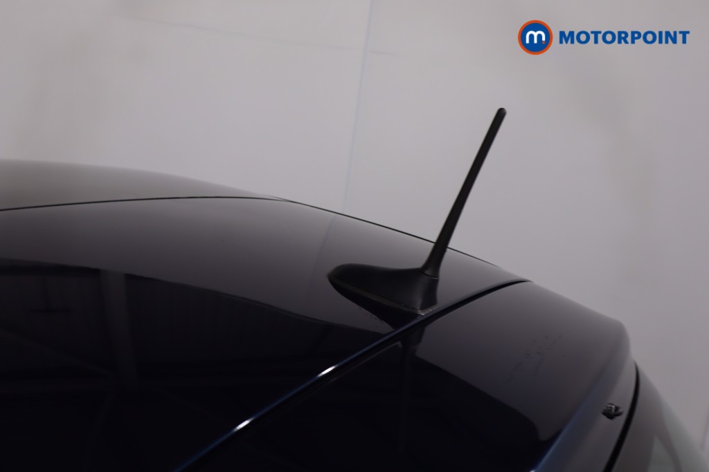 Fiat 500 1.0 Mild Hybrid 3Dr Manual Petrol Hatchback - Stock Number (1609600) - 33rd supplementary image