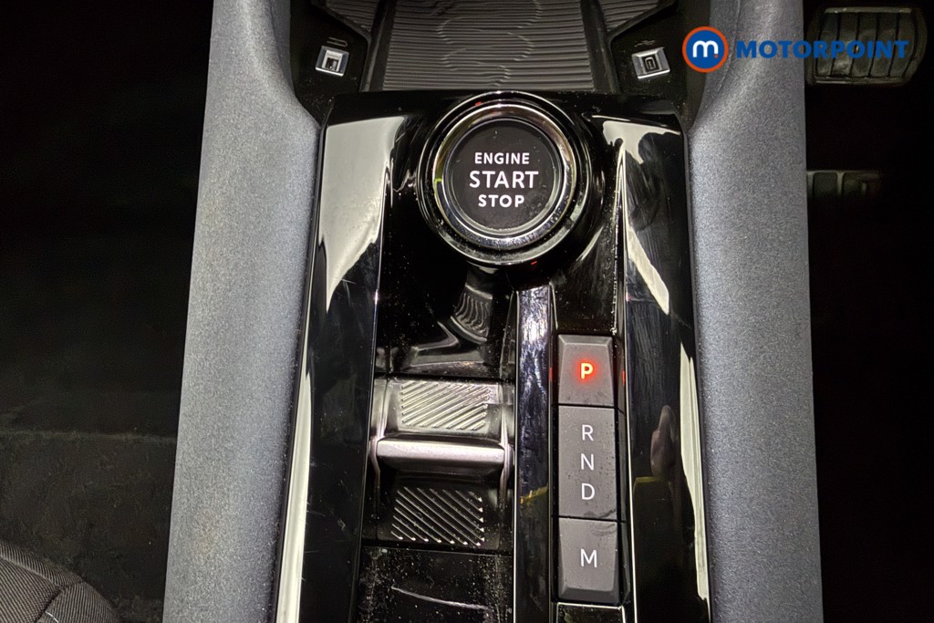 Alfa Romeo Junior 1.2 Turbo Ibrida 5Dr Auto Automatic Petrol SUV - Stock Number (1609643) - 7th supplementary image