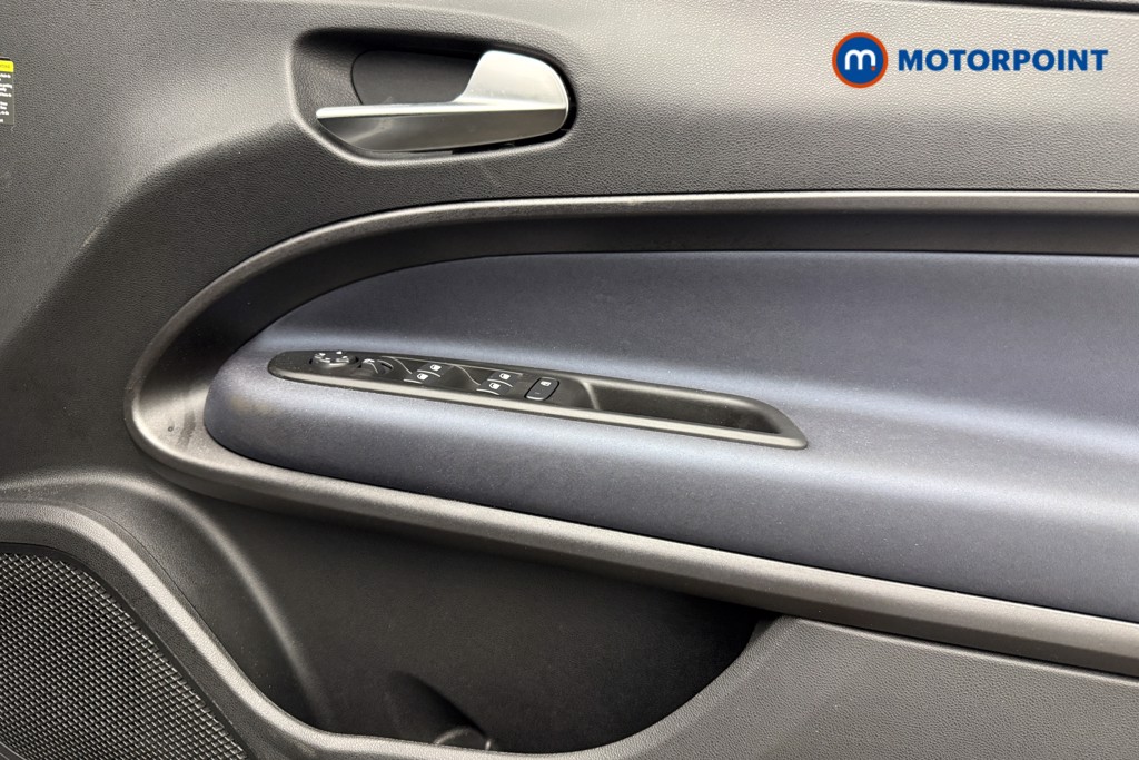 Alfa Romeo Junior 1.2 Turbo Ibrida 5Dr Auto Automatic Petrol SUV - Stock Number (1609643) - 17th supplementary image