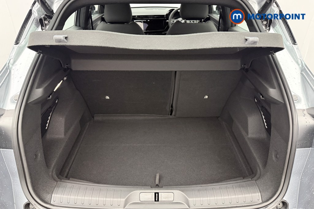 Alfa Romeo Junior 1.2 Turbo Ibrida 5Dr Auto Automatic Petrol SUV - Stock Number (1609643) - 21st supplementary image