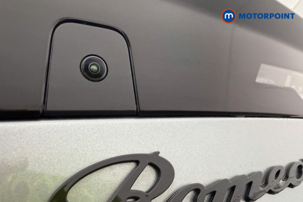 Alfa Romeo Junior 1.2 Turbo Ibrida 5Dr Auto Automatic Petrol SUV - Stock Number (1609643) - 27th supplementary image