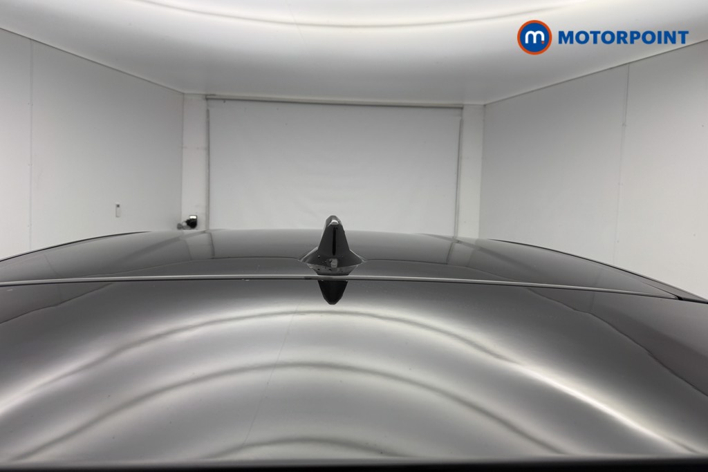 Alfa Romeo Junior 1.2 Turbo Ibrida 5Dr Auto Automatic Petrol SUV - Stock Number (1609643) - 28th supplementary image