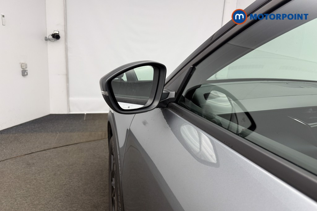 Alfa Romeo Junior 1.2 Turbo Ibrida 5Dr Auto Automatic Petrol SUV - Stock Number (1609643) - 29th supplementary image