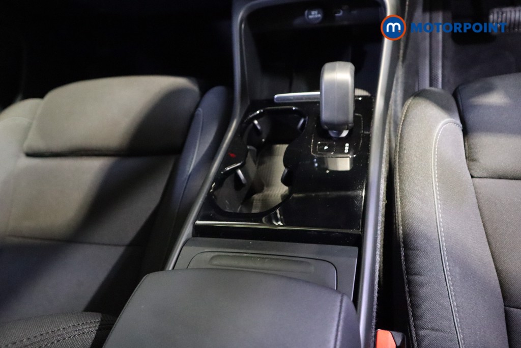 Volvo Xc40 Core Automatic Electric SUV - Stock Number (1609647) - 6th supplementary image