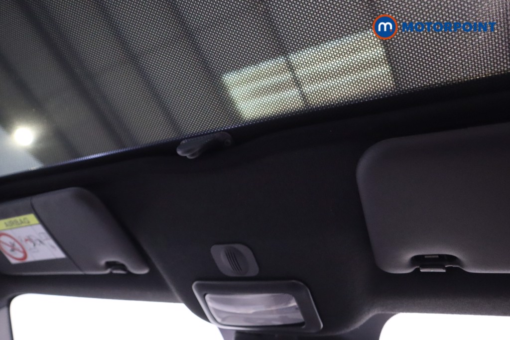 Fiat 500 Dolcevita Manual Petrol Hatchback - Stock Number (1609655) - 8th supplementary image