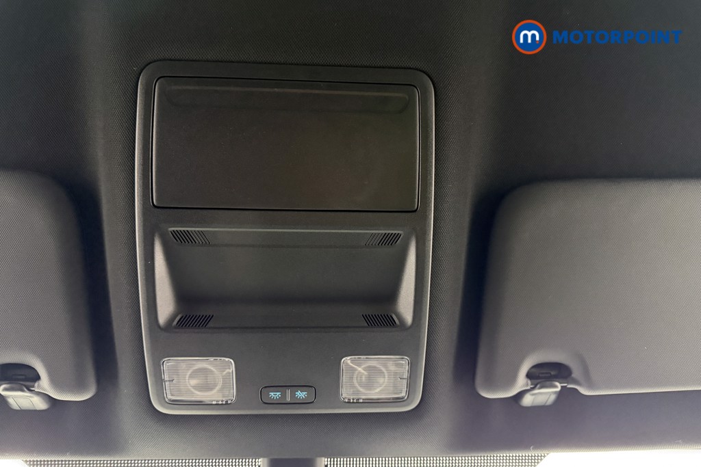 Ford Fiesta St-2 Manual Petrol Hatchback - Stock Number (1609789) - 17th supplementary image