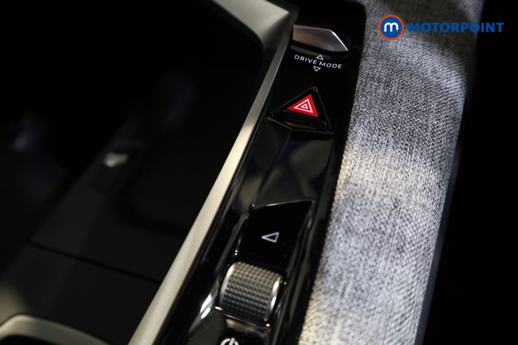 Peugeot 5008 GT Automatic Petrol SUV - Stock Number (1609802) - 10th supplementary image