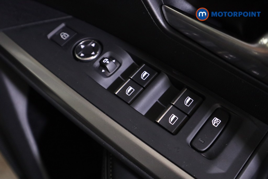 Peugeot 5008 GT Automatic Petrol SUV - Stock Number (1609802) - 14th supplementary image