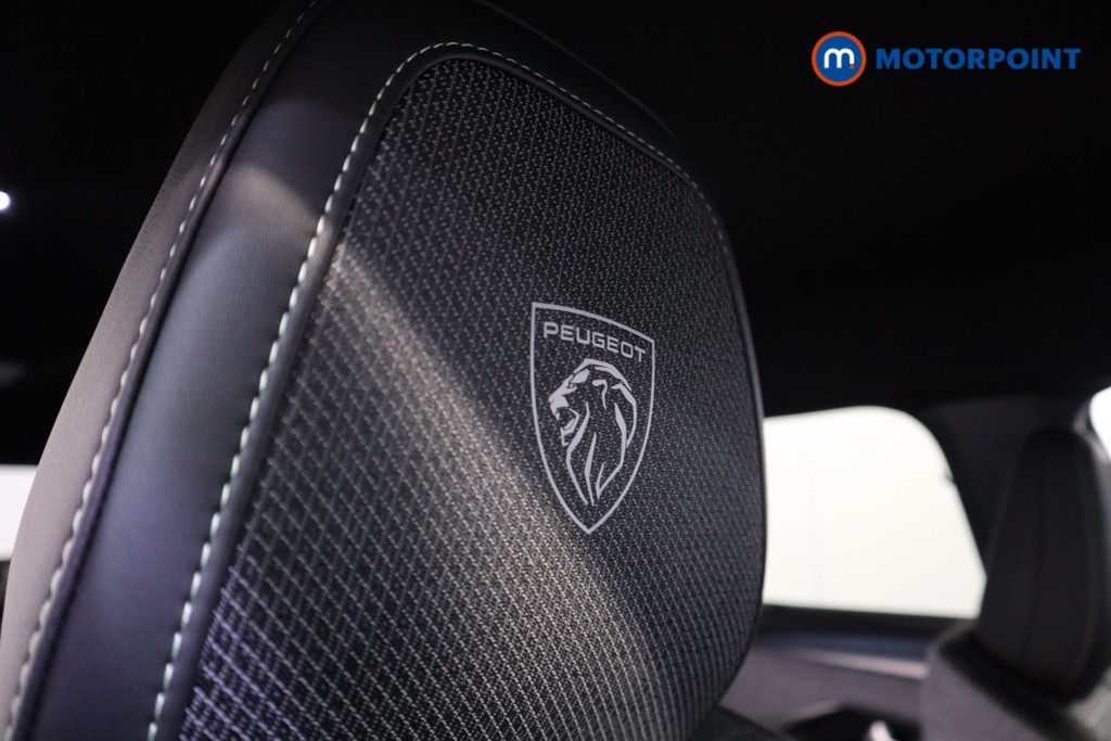 Peugeot 5008 GT Automatic Petrol SUV - Stock Number (1609802) - 17th supplementary image