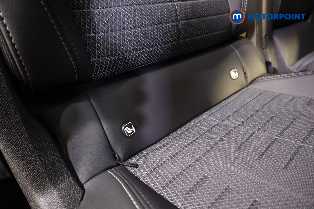 Peugeot 5008 GT Automatic Petrol SUV - Stock Number (1609802) - 19th supplementary image