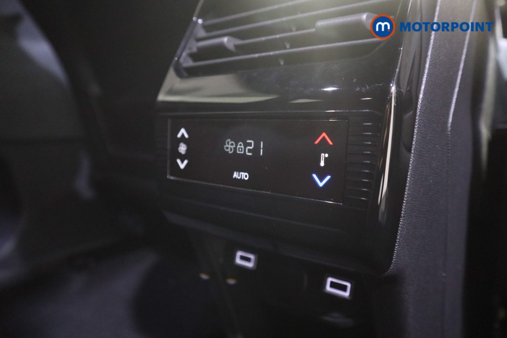 Peugeot 5008 GT Automatic Petrol SUV - Stock Number (1609802) - 20th supplementary image