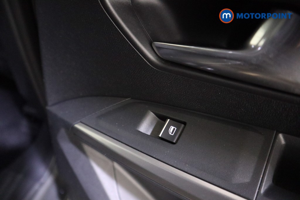 Peugeot 5008 GT Automatic Petrol SUV - Stock Number (1609802) - 21st supplementary image