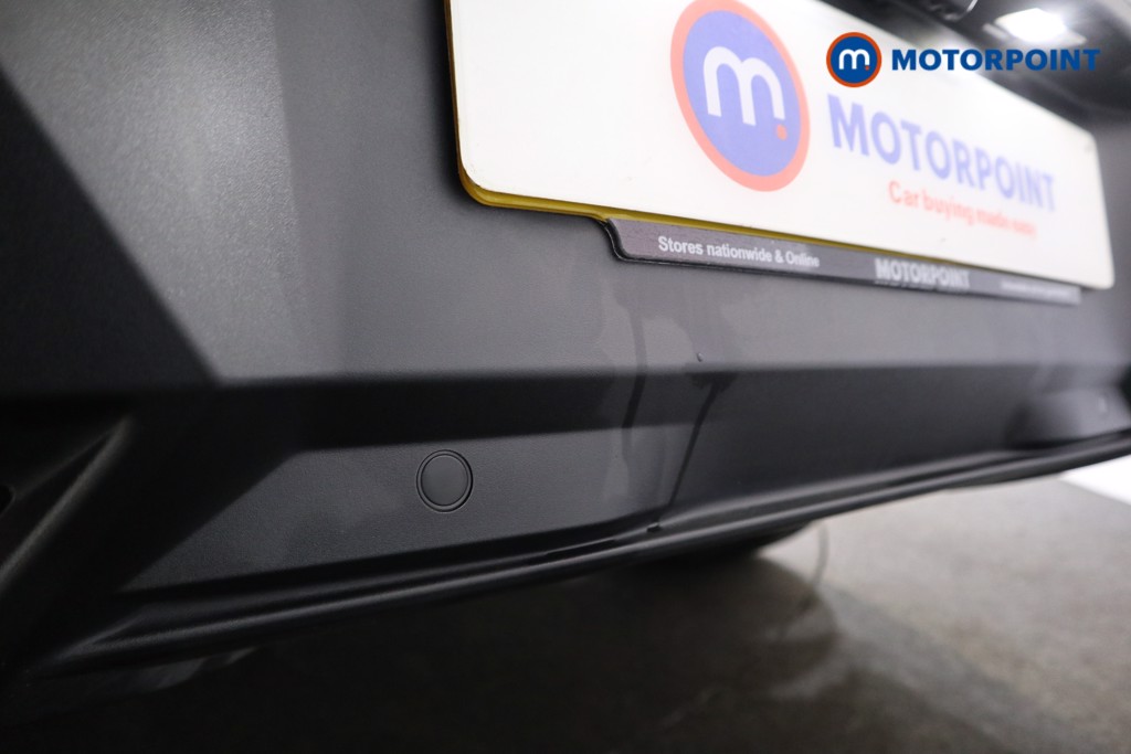 Peugeot 5008 GT Automatic Petrol SUV - Stock Number (1609802) - 28th supplementary image