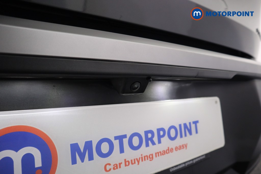 Peugeot 5008 GT Automatic Petrol SUV - Stock Number (1609802) - 29th supplementary image