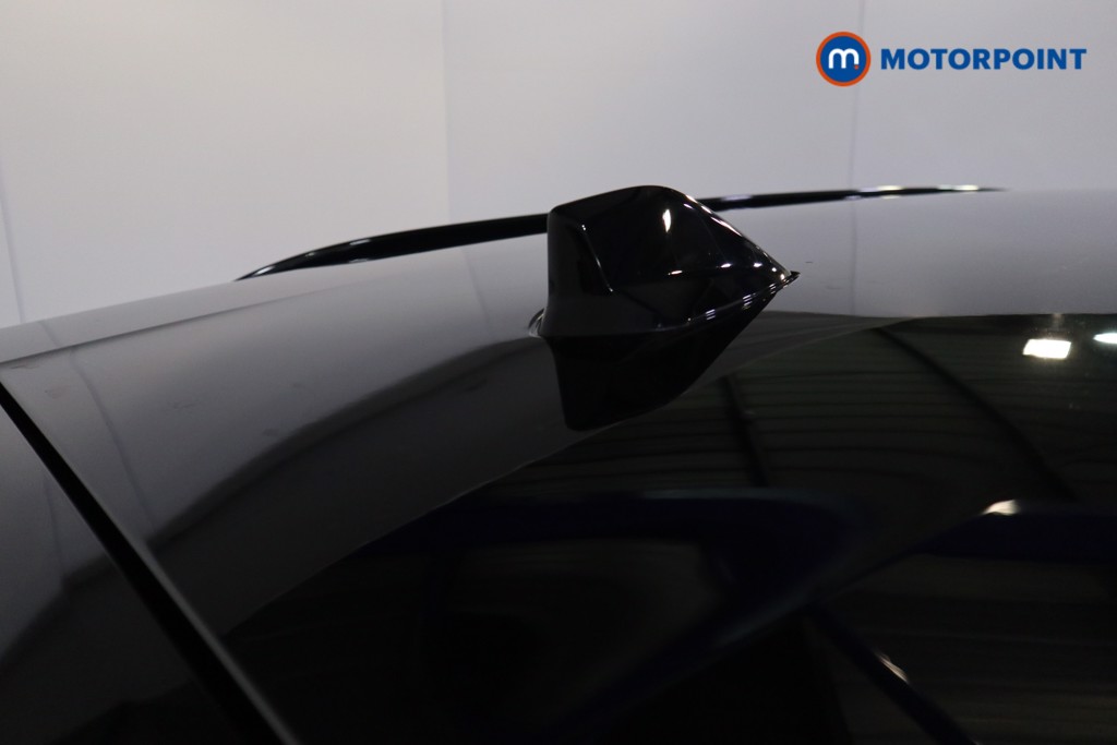 Peugeot 5008 GT Automatic Petrol SUV - Stock Number (1609802) - 33rd supplementary image