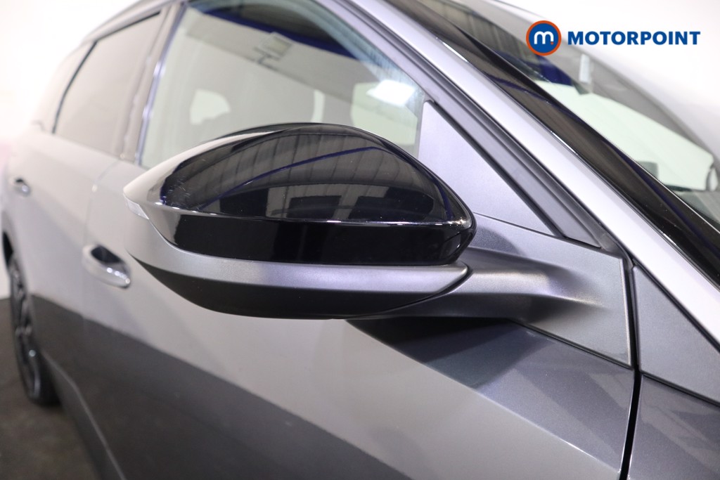 Peugeot 5008 GT Automatic Petrol SUV - Stock Number (1609802) - 34th supplementary image