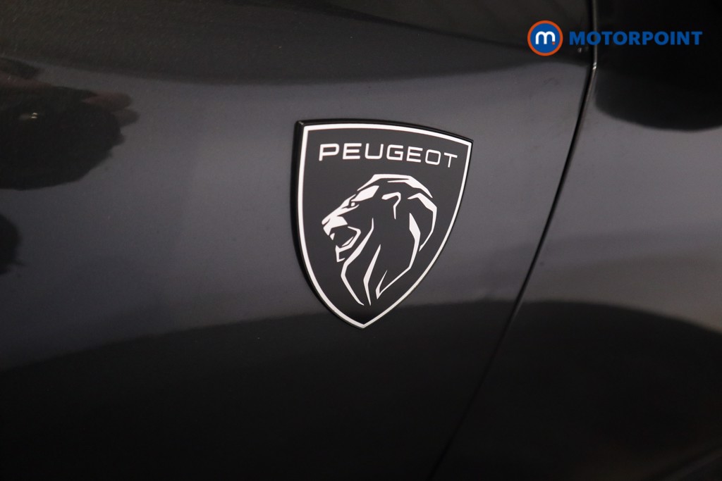 Peugeot 5008 GT Automatic Petrol SUV - Stock Number (1609802) - 36th supplementary image