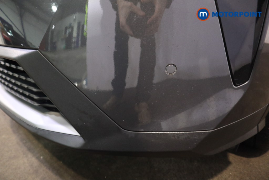 Peugeot 5008 GT Automatic Petrol SUV - Stock Number (1609802) - 37th supplementary image