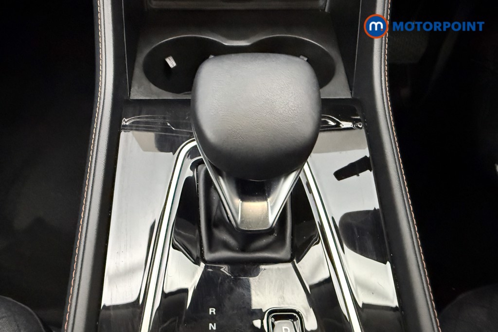 Mg Motor Uk HS SE Automatic Petrol SUV - Stock Number (1609818) - 7th supplementary image