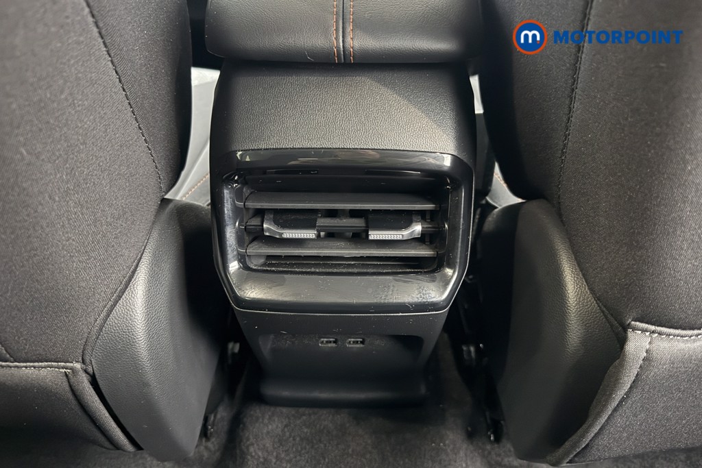 Mg Motor Uk HS SE Automatic Petrol SUV - Stock Number (1609818) - 21st supplementary image