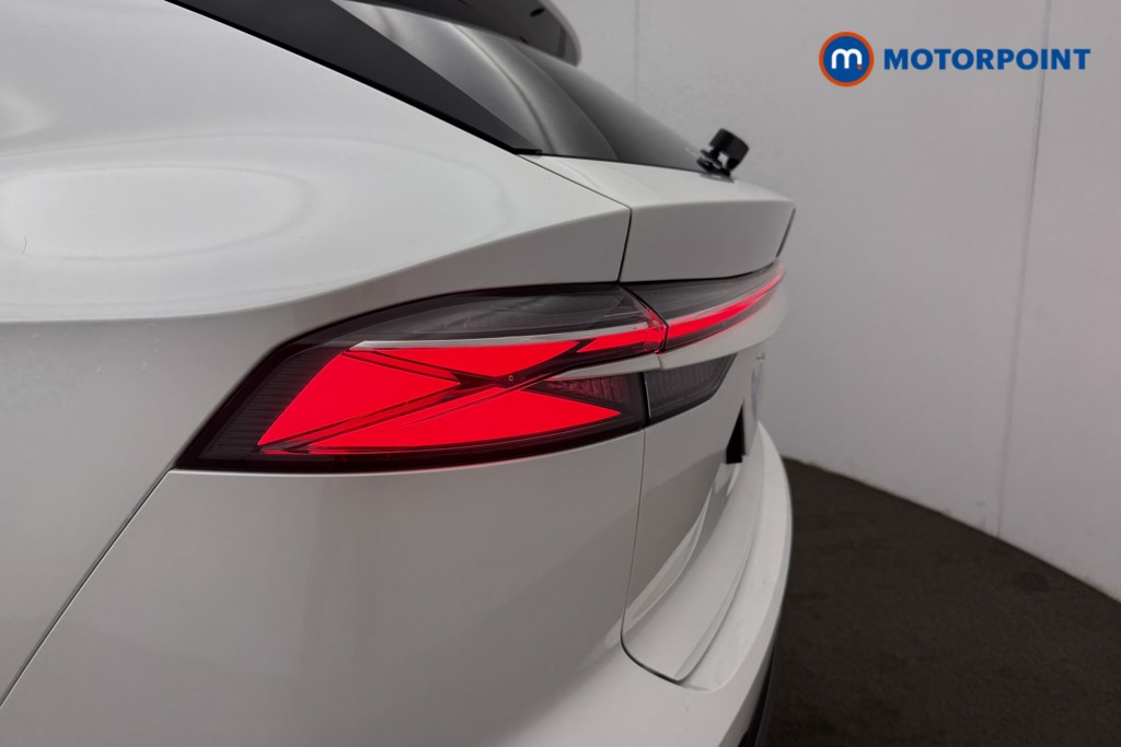 Mg Motor Uk HS SE Automatic Petrol SUV - Stock Number (1609818) - 28th supplementary image