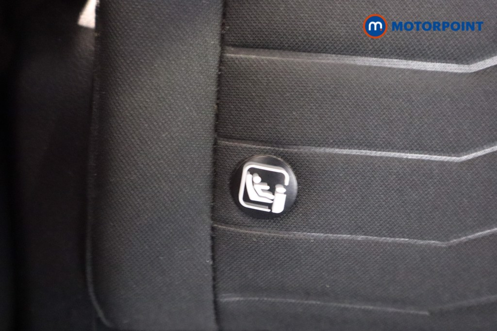 KIA Sportage Launch Edition Manual Petrol SUV - Stock Number (1609941) - 29th supplementary image