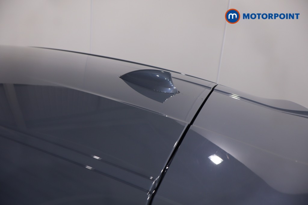 BMW 1 Series M135i Automatic Petrol Hatchback - Stock Number (1610113) - 37th supplementary image