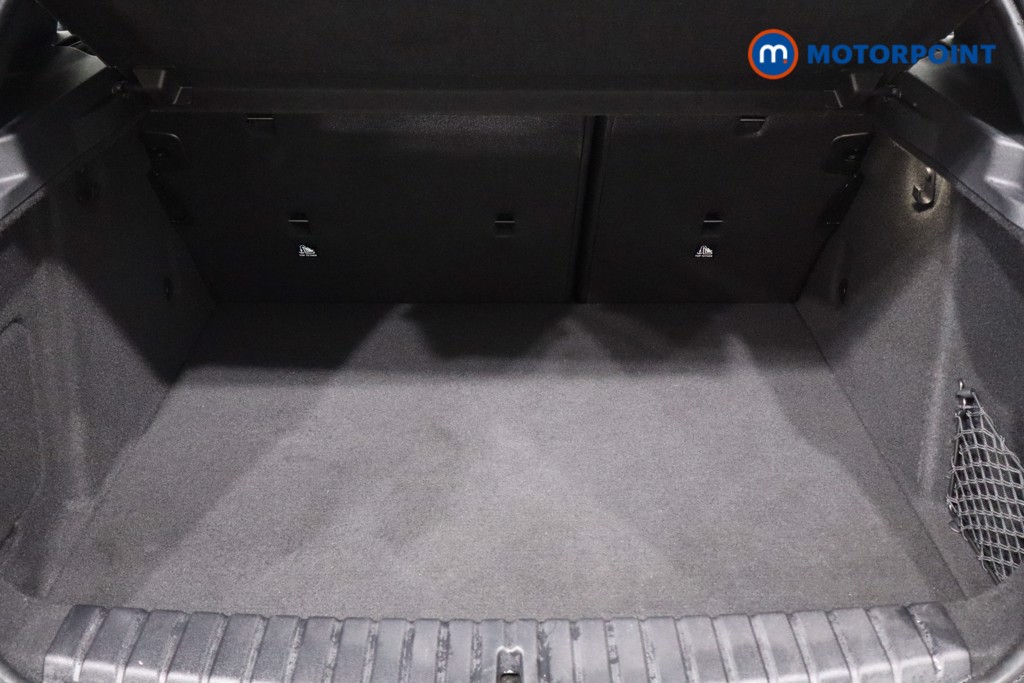 BMW 1 Series M135i Automatic Petrol Hatchback - Stock Number (1610113) - 43rd supplementary image