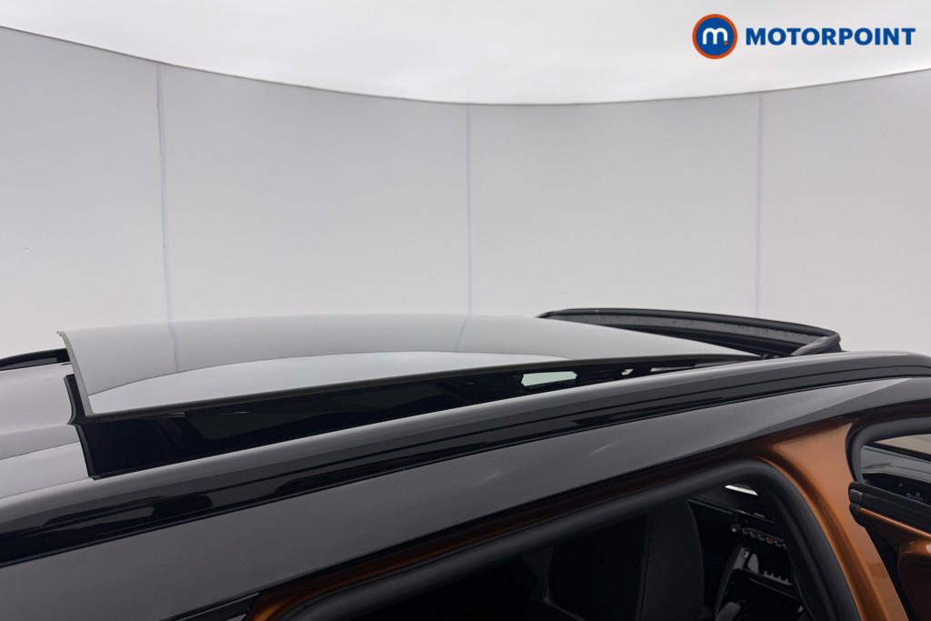 Peugeot 2008 Gt Premium Automatic Electric SUV - Stock Number (1610342) - 21st supplementary image