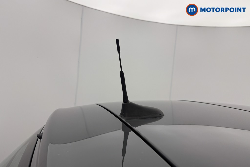 Fiat 500 Dolcevita Manual Petrol Hatchback - Stock Number (1610345) - 15th supplementary image