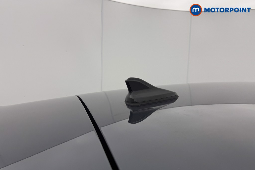 Seat Leon Se Dynamic Manual Petrol Hatchback - Stock Number (1610518) - 13th supplementary image