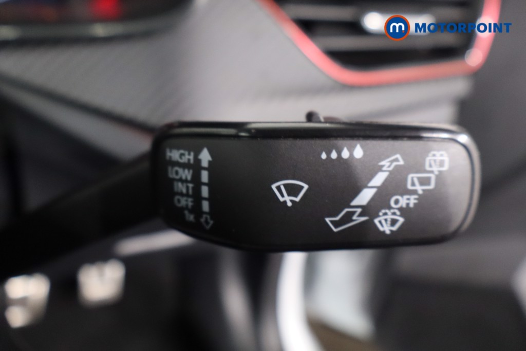 Skoda Kamiq Monte Carlo Automatic Petrol SUV - Stock Number (1610631) - 15th supplementary image