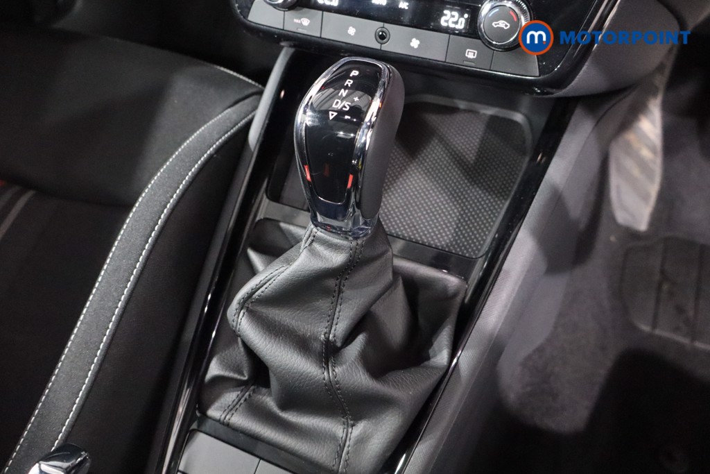 Skoda Kamiq Monte Carlo Automatic Petrol SUV - Stock Number (1610631) - 19th supplementary image