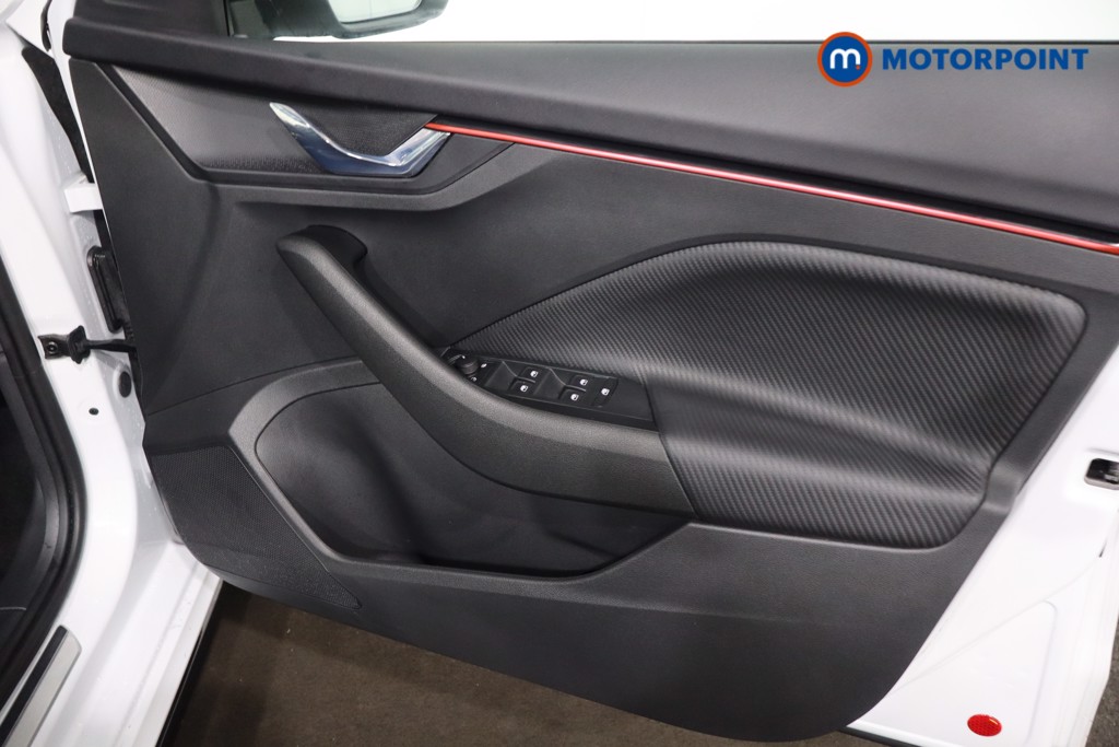 Skoda Kamiq Monte Carlo Automatic Petrol SUV - Stock Number (1610631) - 25th supplementary image