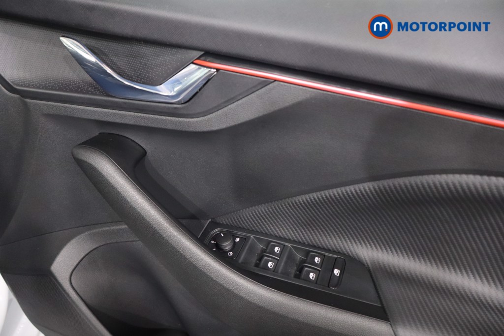 Skoda Kamiq Monte Carlo Automatic Petrol SUV - Stock Number (1610631) - 26th supplementary image