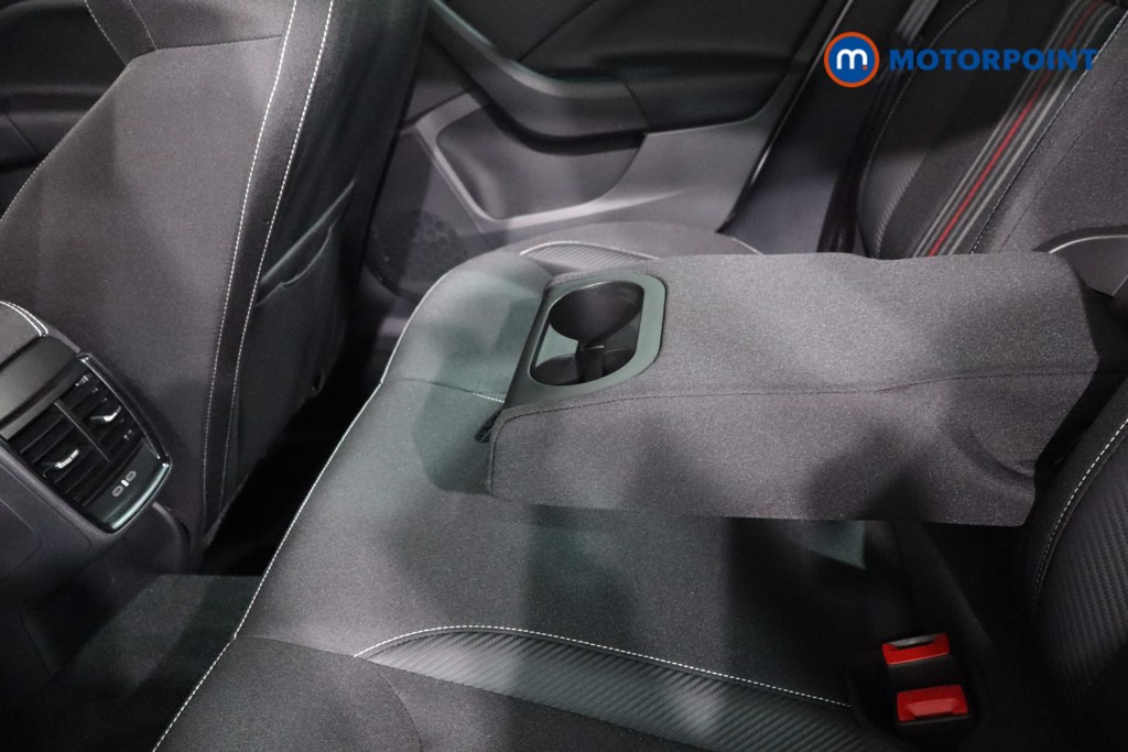 Skoda Kamiq Monte Carlo Automatic Petrol SUV - Stock Number (1610631) - 28th supplementary image