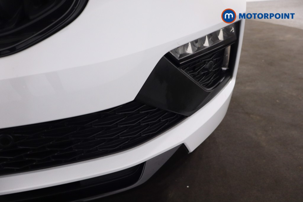 Skoda Kamiq Monte Carlo Automatic Petrol SUV - Stock Number (1610631) - 34th supplementary image