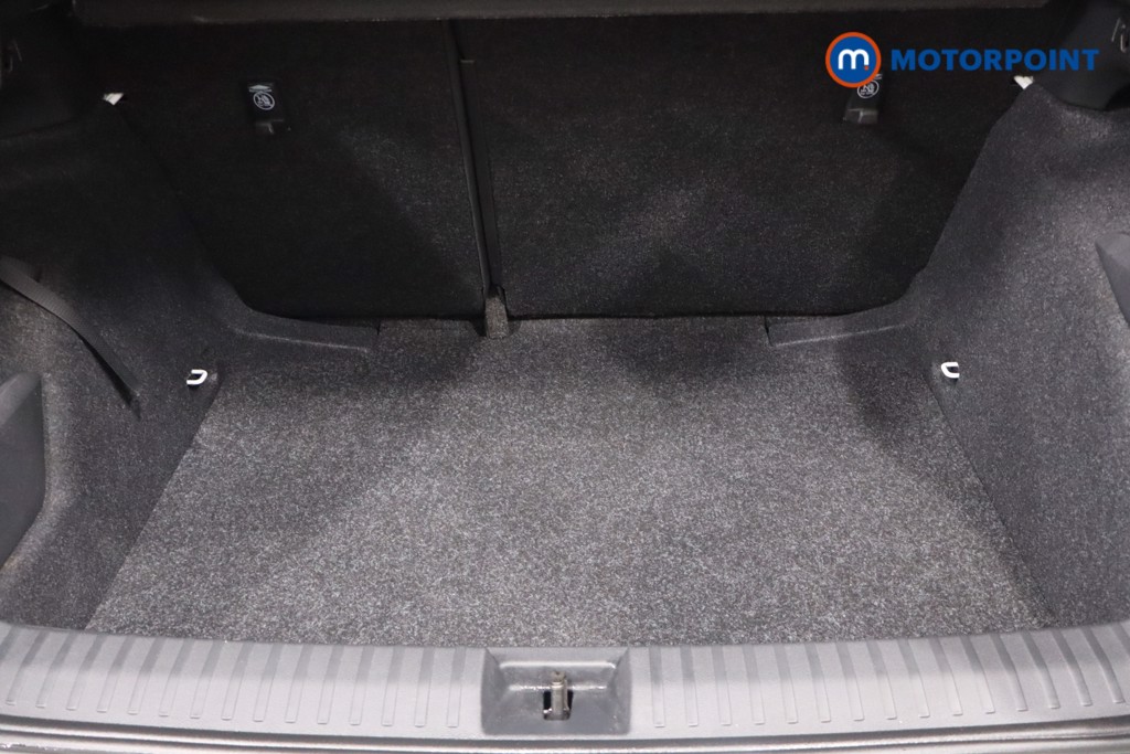 Skoda Kamiq Monte Carlo Automatic Petrol SUV - Stock Number (1610631) - 42nd supplementary image