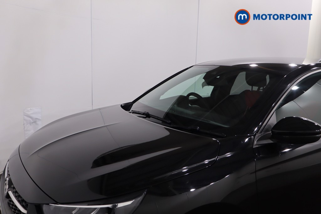 Vauxhall Corsa GS Manual Petrol Hatchback - Stock Number (1610644) - 25th supplementary image