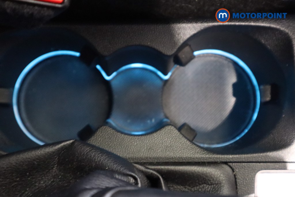 Ford Puma St-Line Automatic Petrol SUV - Stock Number (1592154) - 24th supplementary image